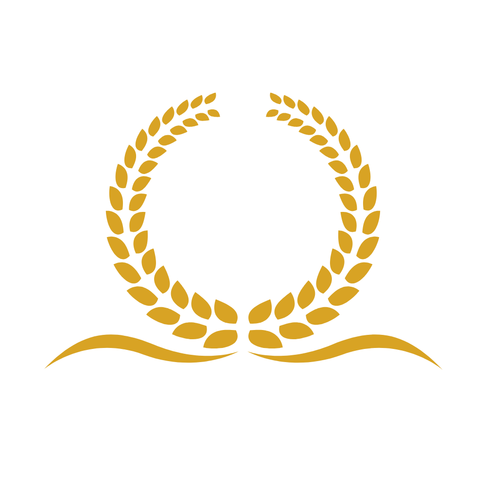 akalegalindia.com